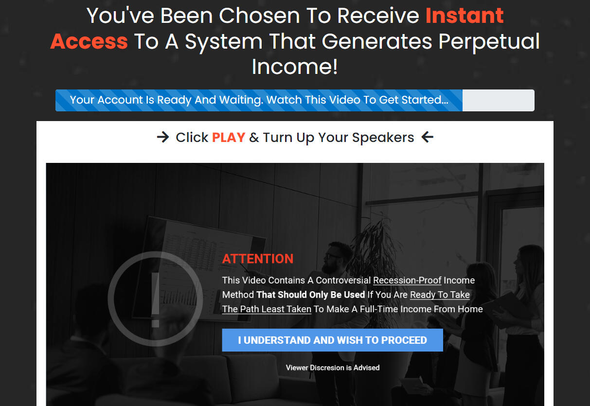 How To Make Quick And Easy Money With Affiliate Marketing.